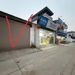 Bán đất 50m² mặt tiền kinh doanh Thư Lâm Đông Anh 2.5 tỷ - Ảnh thu nhỏ 3
