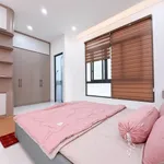 Bán nhà 2 mặt tiền 6x20m đường Y Moan, Buôn Ma Thuột giá 4,2 tỷ - Ảnh thu nhỏ 5
