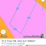 Quá rẻ tách đôi được - xã Phước Hải - 1000m2 - 20x50m gần biển - Ảnh thu nhỏ 11