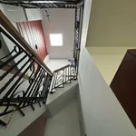 Bán nhà 1 trệt 1 lầu 68m² gần chợ Tân Hiệp 3 tỷ 4 - Ảnh thu nhỏ 2