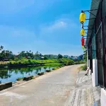 Bán đất kiệt oto Phường Vỹ Dạ 120m² Huế 2.5 tỷ - Ảnh thu nhỏ 3