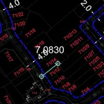 Bán nhà 3x7m có ban công rộng, giá 2,45 tỷ, đường Huỳnh Khương An, Gò Vấp - Ảnh thu nhỏ 5