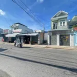 Bán nhà cấp 4 góc 2 mặt tiền 97,5m² Phan Thiết - Ảnh thu nhỏ 2
