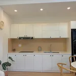 Bán nhà trệt lửng sổ riêng 2PN 100m² Buôn Ma Thuột - Ảnh thu nhỏ 3