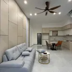 Nhà bán mới trệt lầu Phú Mỹ cũ 78m² gần chợ Phú Mỹ - Ảnh thu nhỏ 2