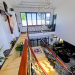 Bán biệt thự villa nghỉ dưỡng 500m² Long Bình, Đồng Nai 13,79 tỷ - Ảnh thu nhỏ 5