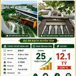 Bán nhà 7PN 64m² mặt tiền kinh doanh Bình Thạnh 12.1 tỷ - Ảnh thu nhỏ 1