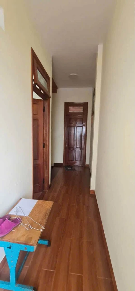 Bán nhà mặt tiền Đà Lạt 262.68m2, 2 phòng ngủ, 9 tỷ 3 - Ảnh thu nhỏ 3
