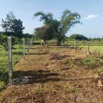 Bán nhà đất 150m² Tây Ninh 420 triệu - Ảnh thu nhỏ 3
