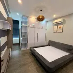 Bán nhà 2 lầu 3PN 75m² Phú Lợi TDM 5.2 tỷ - Ảnh thu nhỏ 5