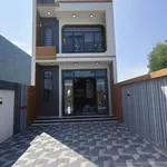 Bán nhà 3PN 100m² Long Hải, Bà Rịa - Vũng Tàu 2.65 tỷ - Ảnh thu nhỏ 3
