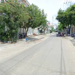 Bán nhà cấp 4 Đức Long Phan Thiết 83m² 1,3 tỷ - Ảnh thu nhỏ 1