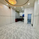 Bán nhà mặt tiền 252 Quang Trung, Rạch Giá, 90m², 2 PN - Ảnh thu nhỏ 5