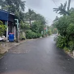 Bán lô đất 150m² đầu tư Phú An, Bình Dương 1 tỷ - Ảnh thu nhỏ 4