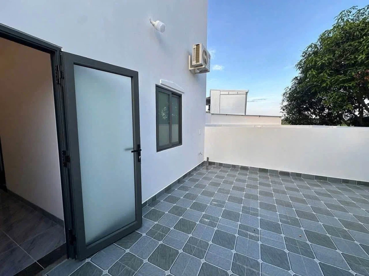 Bán nhà lầu 3PN 133m² tại Diên Điền, Khánh Hòa 2,55 tỷ - Ảnh thu nhỏ 4