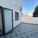 Bán nhà lầu 3PN 133m² tại Diên Điền, Khánh Hòa 2,55 tỷ - Ảnh thu nhỏ 4