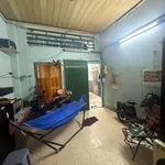 Bán nhà 3 tầng 4PN 40m2 hẻm Tân Phước, Phường 6, Quận 10, giá 6,5 tỷ - Ảnh thu nhỏ 2