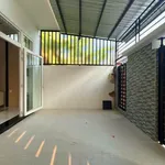 Bán nhà 3PN 100m² trung tâm Rạch Giá 3 tỷ 150 triệu - Ảnh thu nhỏ 2
