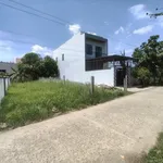 Bán 2 lô đất mặt tiền Cây Da Khánh Hòa 94-97m2 - Ảnh thu nhỏ 4