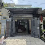 Bán nhà 65,2m² 3 phòng ngủ gần Làng Đại học Bình An, Dĩ An - Ảnh thu nhỏ 1