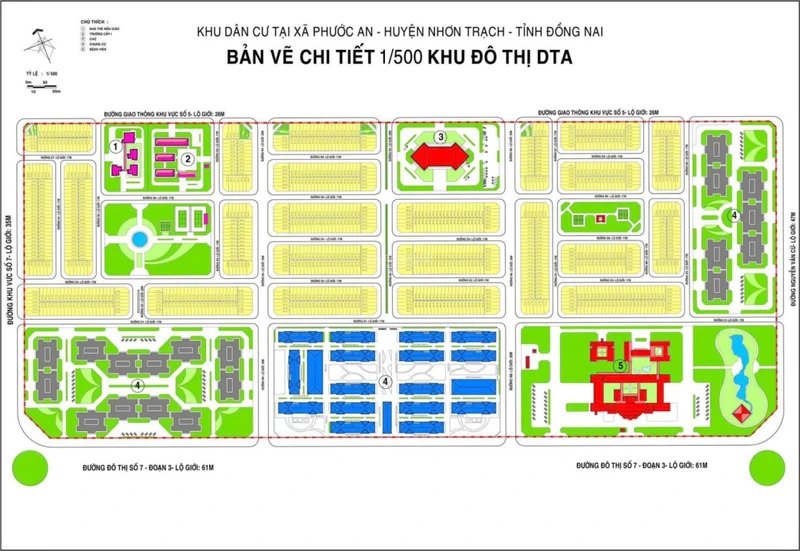 Cần bán căn nhà phố DTA DT 106m2 ngang 5mx21.2m. 2PN 2 nhà vệ sinh, đã làm sẵn mái