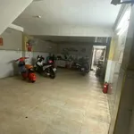 Bán nhà 5 tầng 27 phòng cho thuê, 156m2, đường Phan Văn Đối, Bà Điểm, Hóc Môn - Ảnh thu nhỏ 2