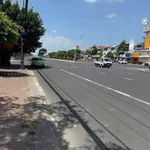 Cho thuê mặt bằng mặt tiền Trần Quang Khải Rạch Giá 7 triệu/tháng - Ảnh thu nhỏ 4