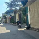 Bán đất 151.9m² mặt tiền Vệ Định, Quận 12, 7.95 tỷ - Ảnh thu nhỏ 3