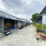 Bán nhà mặt tiền Nguyễn Tuân 60m² Rạch Giá 1,38 tỷ - Ảnh thu nhỏ 3