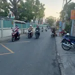 Bán lô đất 495,9m² ngang hơn 12m gần Metro, Đặng Văn Bi, Thủ Đức, giá 24 tỷ - Ảnh thu nhỏ 1