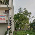 Bán gấp đất tại Trịnh Tú, 42 tỷ, 230m2, pháp lý đầy đủ - Ảnh thu nhỏ 5