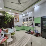 Bán nhà 5x20m 1 trệt 2 lầu sân thượng khu Tên Lửa, Bình Tân giá 11,97 tỷ - Ảnh thu nhỏ 4