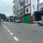 Bán đất thổ cư 100m2 Kim Anh, Vĩnh Phúc 3,4 tỷ - Ảnh thu nhỏ 3