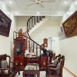Bán nhà đẹp 3 tầng trung tâm TP Phủ Lý - Ảnh thu nhỏ 3