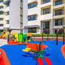 Rổ hàng CĐT nổi bật căn đẹp The Habitat Bình Dương, bán đợt cuối cùng Chiết khấu lên đến 10% - Ảnh thu nhỏ 44