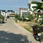 Bán đất kẹp mương 111m2 mặt tiền Kim Diệu, Mỹ Thượng, Huế - Ảnh thu nhỏ 3