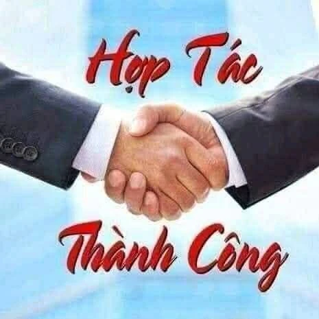 Bán đất mặt tiền Quốc Lộ 14 Tân Thành 800m² - Ảnh 1