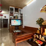Bán nhà 2 tầng gần 40m2, 3 phòng ngủ ngõ 1055 Lê Thanh Nghị, TP Hải Dương, giá 1,69 tỷ - Ảnh thu nhỏ 2