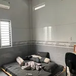 Bán nhà 1 gác lửng + quán cà phê 174m² Chợ Hoàng Gia Tân Định 3 tỷ - Ảnh thu nhỏ 5