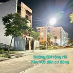 Bán đất Xuân Phú 127.5m² mặt tiền 36m Vũ Thắng Huế - Ảnh thu nhỏ 2