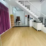 Bán nhà 2 tầng 125m2 mặt tiền Nguyễn Trung Ngạn, Đà Nẵng - Ảnh thu nhỏ 4