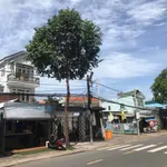 Bán nhà mặt tiền Nguyễn Văn Rành Tân An 106m² 4.2 tỷ - Ảnh thu nhỏ 5