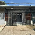Nhà phố 2 phòng 60m² Bửu Long 780 triệu - Ảnh thu nhỏ 1