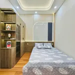 Bán nhà hẻm xe hơi 4.2x11m Nguyễn Văn Lượng, Gò Vấp, đối diện Lottemart, giá 5,47 tỷ - Ảnh thu nhỏ 1