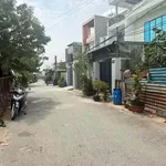 Bán đất thổ cư 349m2 ngang 18m gần Làng Đại học Quốc gia, giá 9 tỷ - Ảnh thu nhỏ 1