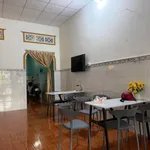 Bán nhà mặt tiền Tỉnh Lộ 786, 169m², 1 tỷ 850 triệu, Nhà Bè - Ảnh thu nhỏ 3