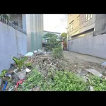 Bán lô góc sát biển Sơn Trà 86m² 6 tỷ - Ảnh thu nhỏ 1