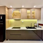 Bán nhà 3 tầng kiệt 39m2, 3PN, Điện Biên Phủ, Đà Nẵng - Ảnh thu nhỏ 3