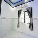 Bán nhà cấp 4 Hiệp An, Bình Dương 80m2, 2PN, 1.99 tỷ - Ảnh thu nhỏ 5