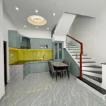 Bán nhà 3PN 54m2 đường Mạc Đĩnh Chi Vũng Tàu, 5.6 tỷ - Ảnh thu nhỏ 4